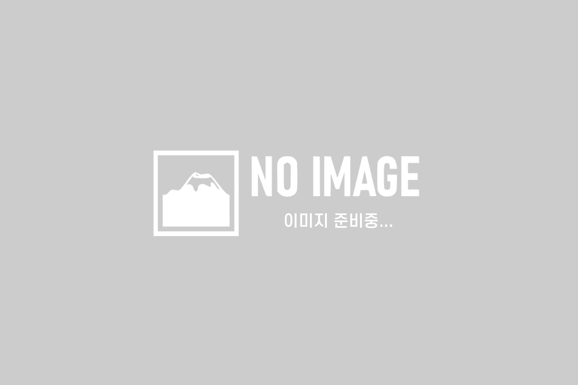 25년 생선구이 꿀팁! 실패 없는 최신 레시피
