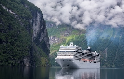 2026년, 새해 당신의 