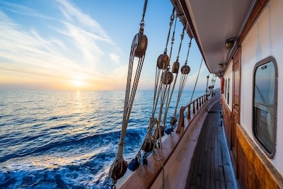 AI 셰프부터 스마트 농장까지: 지금 주목해야 할 푸드 테크와 음식의 미래